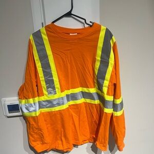 Work shift 3 for $20